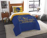 Nba Comforter Sets