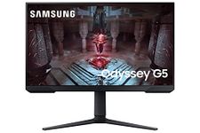 Samsung 1440p Monitor