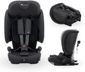 Bebeconfort Ever & Go i-Size, Evolu