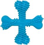 Nylabone Dog Toy Power Chew Dog Toy