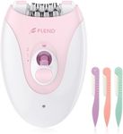 Epilator,Epilator for Women Facial