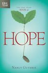 The One Year Book of Hope (One Year Books)