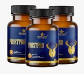 Dharishah Ayurveda Prostpro Ayurvedic Capsule | 180 Capsules