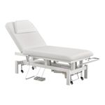 DIR Faical Beauty Massage Bed Medical Spa Bed Electrical Spa Bed MAR Egeo