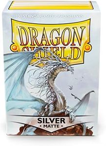 Dragon Shi