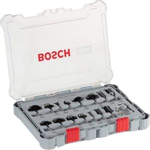 Bosch Prof