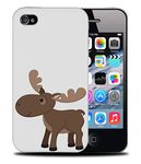 GENERIC Friend Iphone Cases 4s