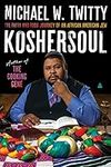 Koshersoul: The Faith and Food Jour