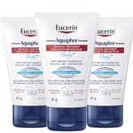 EUCERIN AQUAPHOR Baby Healing Ointment for Baby's Sensitive Skin| 85g - Pack of 3|Multi-purpose | Non-Comedogenic | Fragrance-free| Non-Greasy Healing Ointment | Recommended by U.S. Pediatricians