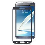 Moshi iVisor AG Screen protection Film for Galaxy Note II