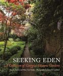 Seeking Eden: A Collection of Georg