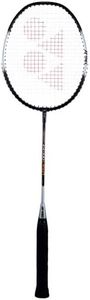 Yonex ZR 1