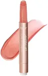 tarte maracuja juicy shimmer glass 