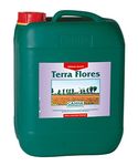 CANNA 2365 Terra Flores, 10L
