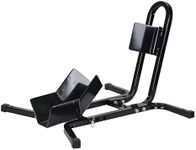 M.J COMFY-LIFE Motorcycles Wheel Ch
