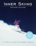 Inner Skiing: Revised Edition