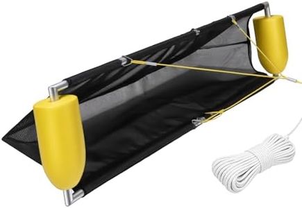 55" Floati