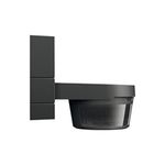 Busch-Jaeger Wächter 280 MasterLINE with remote control 6867AGM 35