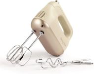 Salter Bakes Hand Mixer – Electric 