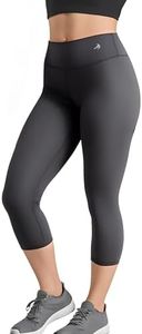 Compressio