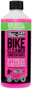 Muc-Off 35