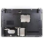 SellZone Laptop Bottom Base Cover Assembly for HP Compaq 510 511 515 516 P/N 538444-001