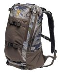 Browning 12913034: Pack, Whitetail 1300 Ovix