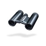 Vanguard Compact Binoculars