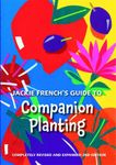 Jackie French's Guide to Companion 