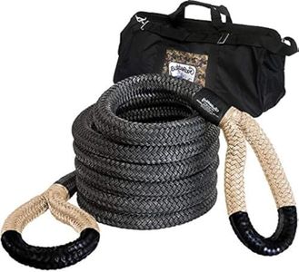 Bubba Rope