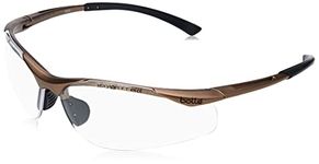 Bolle Golf Glasses