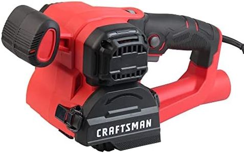 Craftsman 