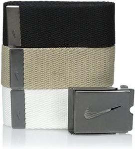 Nike - Cin