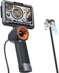 Teslong Dual Lens Borescope