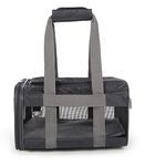 Sherpa Pet Carrier Small