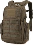 Mardingtop Small Tactical Backpack,