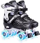 METROLLER Roller Skates for Girls a