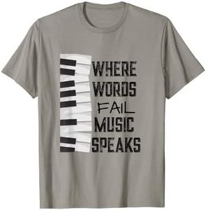 Camiseta d