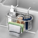 Sink Sponge Holder Kitchen Sink Cad