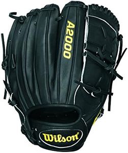WILSON A2000 CK22 Clayton Kershaw GM 11.75" Pitcher's Baseball Glove - Right Hand Throw