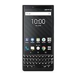 BlackBerry KEY2 Black Unlocked Andr