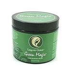 Green Magic Hair Growth Cream (Help