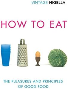 How To Eat