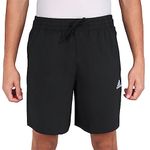 Adidas Running Shorts