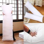 American Pillowcase Body Pillow For Men