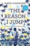 The Reason I Jump: one boy's voice from the silence of autism