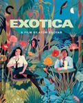 Exotica (T