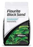 Seachem Fluorite Natural Sand (SC35