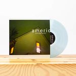 American Football (Limited Edition) (Vinyl)