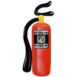 INFLATABLE FIRE EXTINGUISHERS 50cm